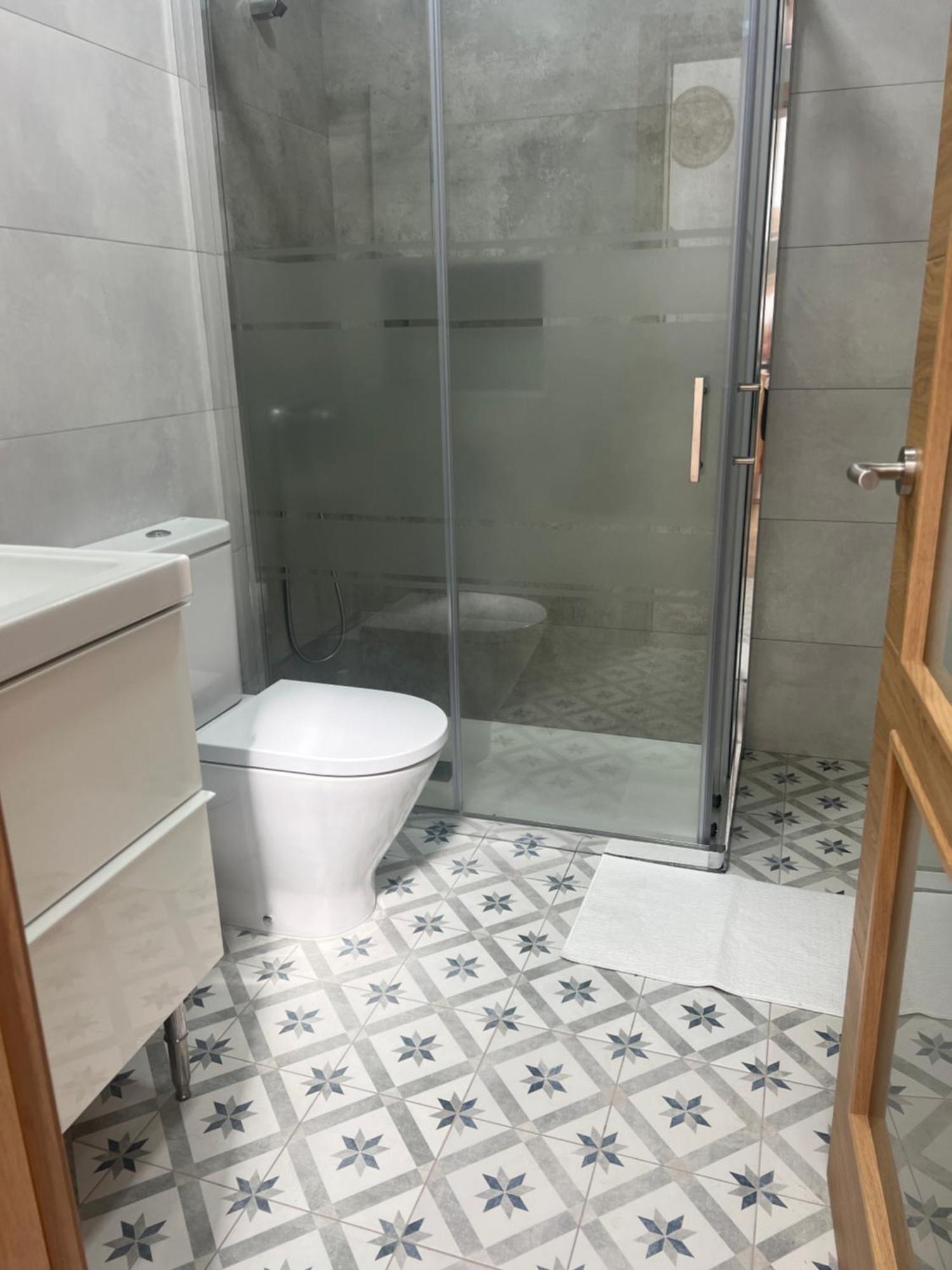 Hébergement de vacances Casa Carmela *