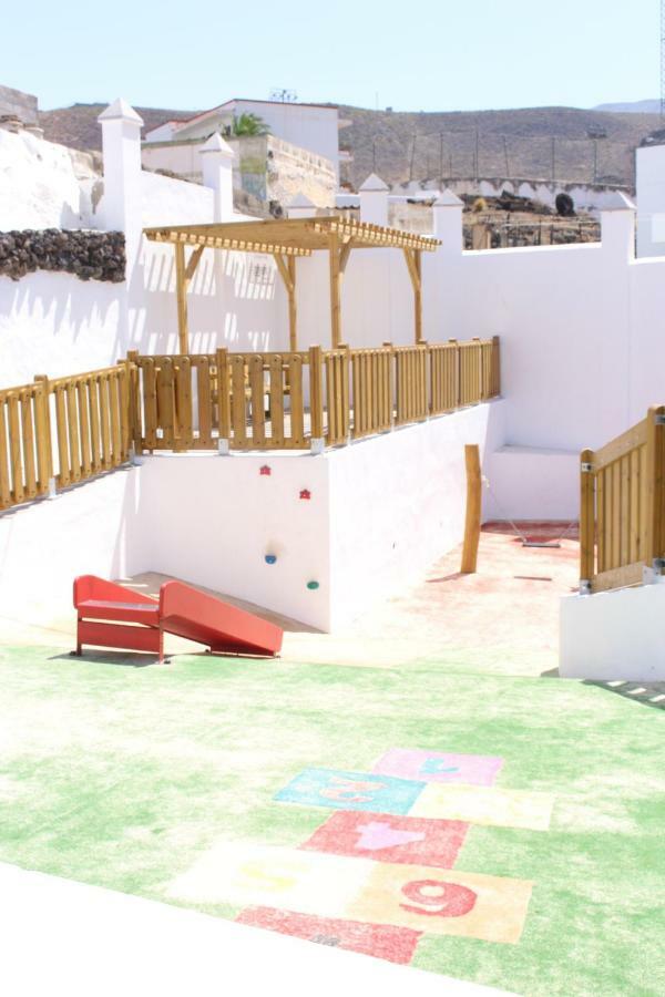 Casa Carmela Casa vacanze Agaete (Gran Canaria)